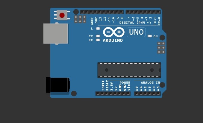 Arduino