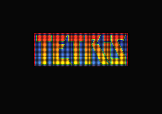 Tetris