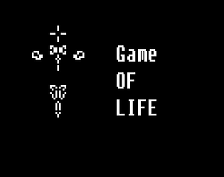 Game of life