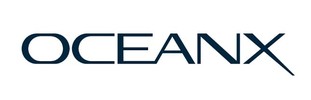 OceanX